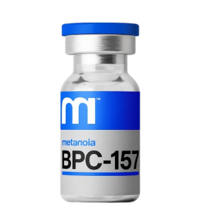 BPC-157