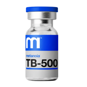 TB-500